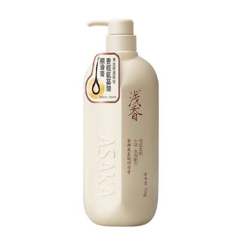 500g??ˮ˳ͥװ ǳ鼰169.2Ԫ4(42.3Ԫ/)
