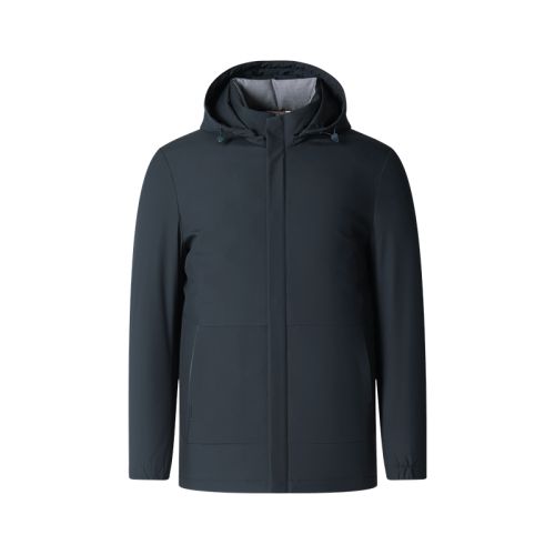  2XL ɼɼٷˮɻϴ޷358.2Ԫ2(179.1Ԫ/)