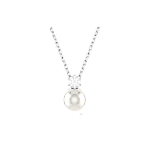 ɫ5693897 Swarovski/ʩMatrixˮԲиʵ1800Ԫ,ۺ600/