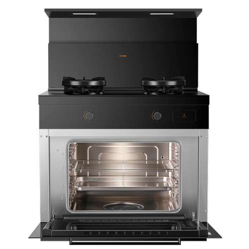 Һ ZK-V1 4500W ɫ 20%̫һ11780Ԫ