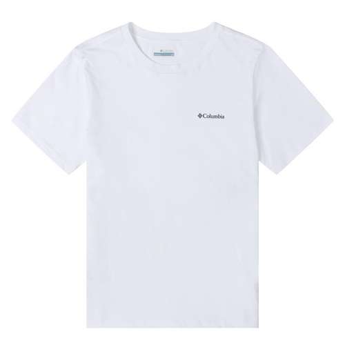 ۻ㣺AE1363100 S ӪױǶT¿װɫзܲѵԲ98.8Ԫ(88VIP 95)
