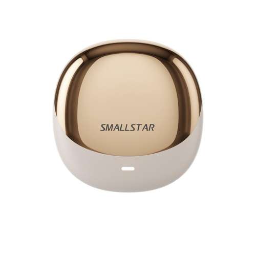 �ۻ��㣺�ٷ����� ������ר����-52dB�����4��ͨ�������30Сʱ������ű���Ч �����������������룬���ʸ���