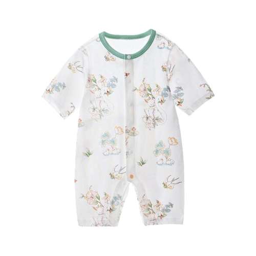 ۻ㣺Ұʹ 59cm Ƽ͸97.82Ԫ2(48.91Ԫ/)