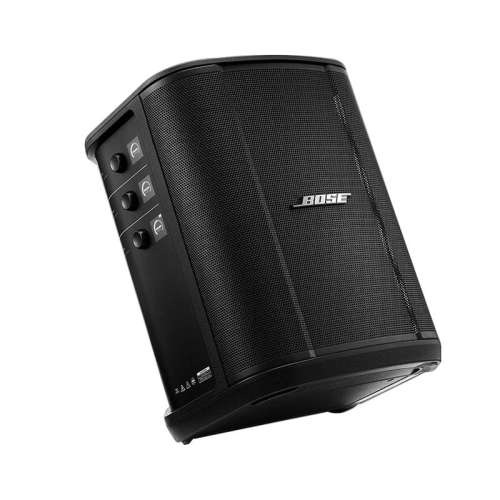 ɫ 15%BOSE S1 PRO4599Ԫ