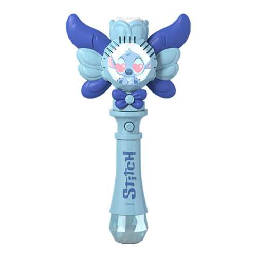 ߲ŨҺ50ɶ6000ˮ. ȨʷȫԶݻ29.8Ԫ2(14.9Ԫ/)