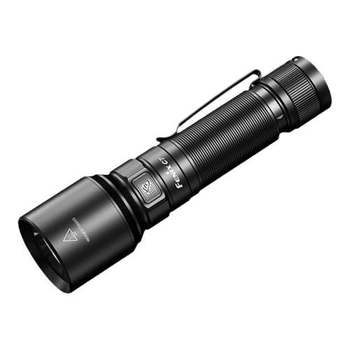 C6V3.0京һ2600 fenix˹ǿֵͲ268.2Ԫ