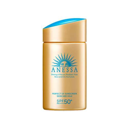 ۻ㣺(60.0ml)*2 ɳƿ60ML˫֧װ347.7Ԫ2(173.85Ԫ/88VIP 95)