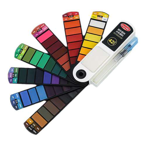 Ρ18ɫ?ڸˮ  GPT105ˮϲʻ