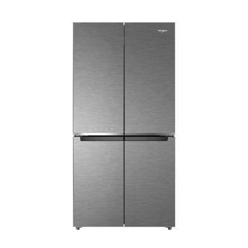 BCD-603WM01GBIWS 603L������ �ݶ��ֵ����603Lʮ�ֶԿ��ż��÷�����˪һ������˫��Ƶ���ܷ���