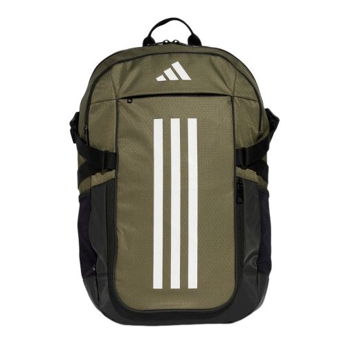 IZ1908 adidasϴ˹ѧ2025Ů˫米 IZ1908248.2Ԫ