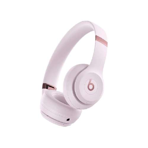 Ʋʷɫ Beats15%ͷʽ1299Ԫ