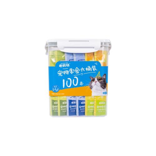 Ͽζ 100֧ ϷèʳèèζԲˮʳӪ47.03Ԫ