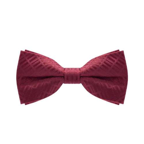 ۻ㣺ʽһ ֮ʿװ55Ԫ