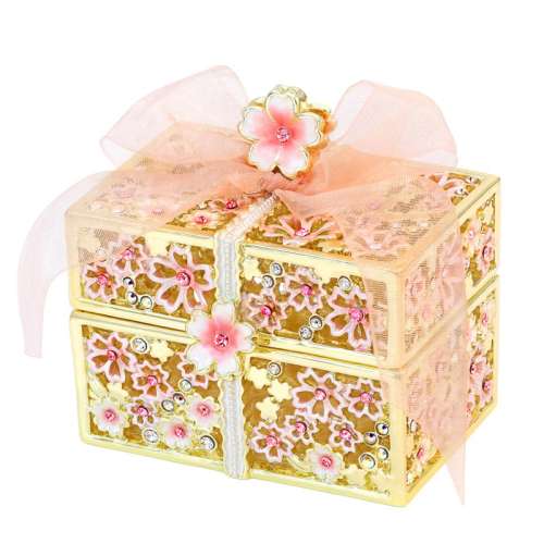 EX604-1ӣ֮ PICALSκӣָ