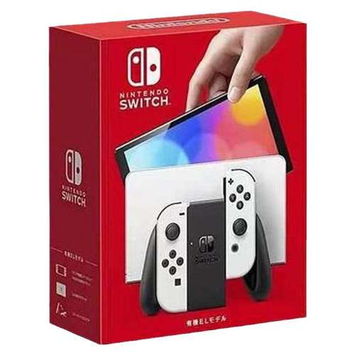 ɫ ֿ1 ձֱNintendoswitch NS OLEDĻ7/ɫֱ2565Ԫ(88VIP 95)