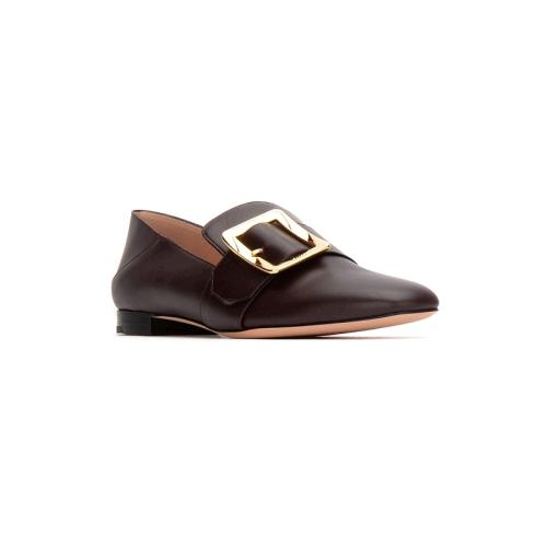 # 37 ų247MM ֱBally JanelleָЬ 6228180ţƤɫձ1838.36Ԫ(88VIP 95)