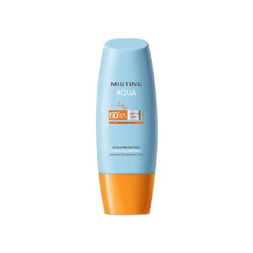 40ml 2 Mistine˿Сñɹ˪155.01Ԫ3(51.67Ԫ/)