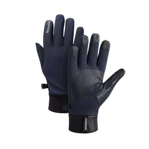 Ӱ XL NaturehikeŲܲ׷ˮ134.91Ԫ3(44.97Ԫ/)