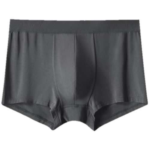 M56-58cm ɫ// Youngor/Ÿʿ337Ԫ5(67.4Ԫ/)