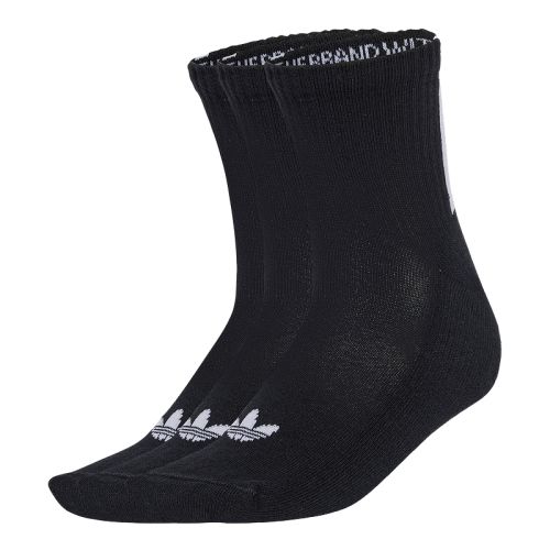 JV7426 S adidasϴ˹ҶݶͲ¿Ůƺ˫װJV742697.75Ԫ
