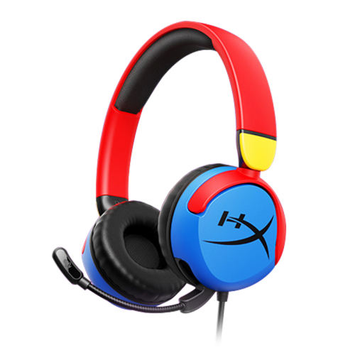ǹ졺߰桻 δ֪HyperX쫷miniͷʽͯ249Ԫ