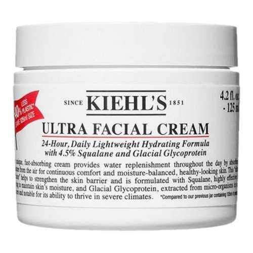 ڲ125ml ʪ˪߱ʪKiehls/195Ԫ
