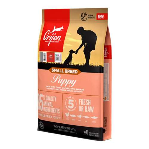 СȮȮ 4.5kg OrijenСȮȮȮ435Ԫ