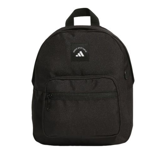 KE4018 Adidasϴ˹2025ļŮMINI˶˫ KE4018124.1Ԫ