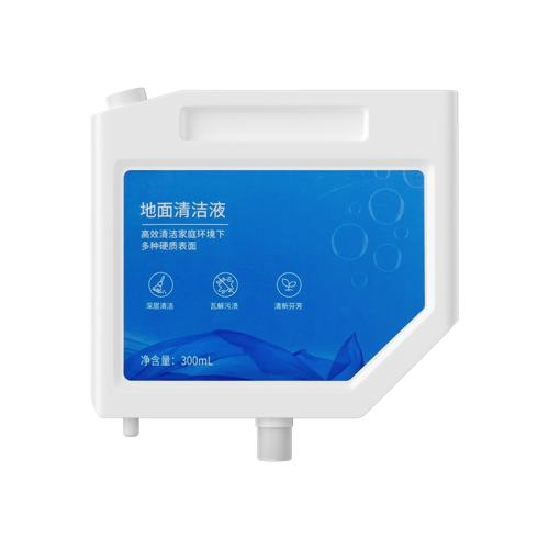 ׷S10ϵСҺ300mL 1 ׷S10ɨػԶ94Ԫ5(18.8Ԫ/)