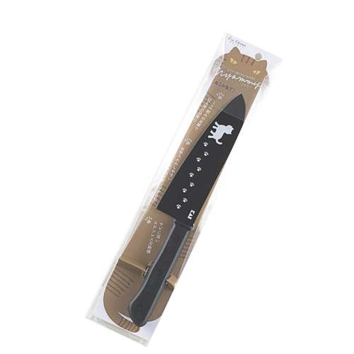 60 10cm ɫ 17cm ӪӡϵС˵רó9.4Ԫ(88VIP 95)