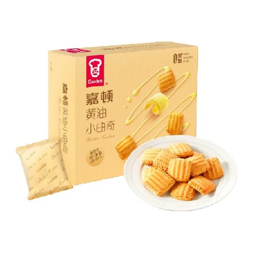 ԭζ ζٽ288g115.9Ԫ