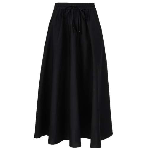 ۻ㣺ɫ XS Vero Moda޴ɫȹ359.89Ԫ