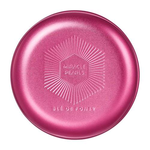 1 Ble de Fonty/羿βƨƨκƨӡ