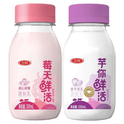 ʻ200ml*4ƿ+200ml*4ƿ Ԫʻʻ200ml*8ƿ30.55Ԫ