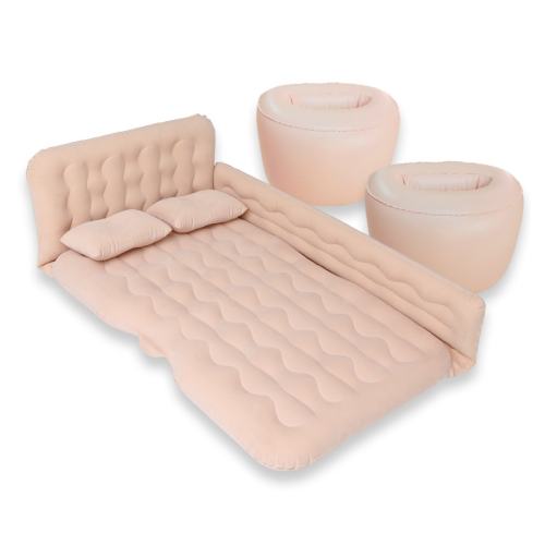 ��������25-25����� ��������ר�á���ɫ������ֲ�޿� �ͣ�1���+2�����+2ͷ��+���ɴ��� ���������ݡ�ר�ó��ش���