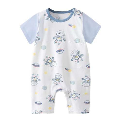ۻ㣺԰ʱ 80cm ˹ͯ˯2025¿ļ107.82Ԫ2(53.91Ԫ/)
