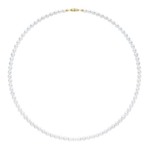 Լ3.5-4.5mm/Լ17cm/ 14kˮС699Ԫ