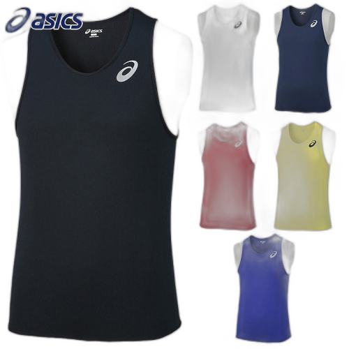 45ɫ45(֥`) S ձֱASICS ʿܲﾶ XT1038ɪʿ˶182.4Ԫ(88VIP 95)