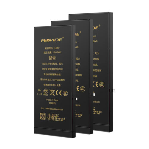 OPPO 1+8 аװ4320mAhǿ?ȫ׹ [Ѱװ]һƷ98Ԫ