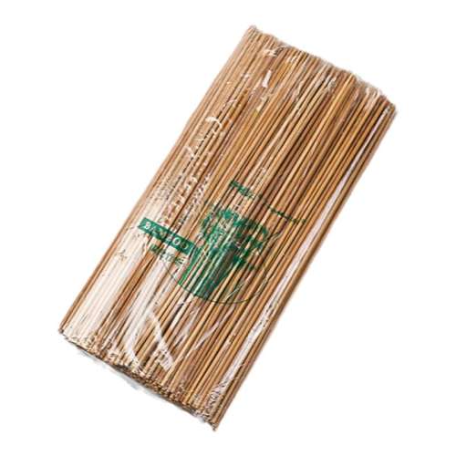 ̼Ӳ3.0mm30cm  (5װԼ1000֧) Ӳ̼ǩʳƷװ67.08Ԫ3(22.36Ԫ/)