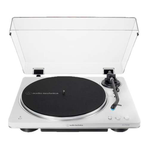 AT-LP70X BZͭɫ AT-LP70XBTڽƬ1599Ԫ