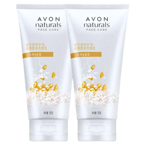 150g Avon/ŷʪɽ26.9Ԫ