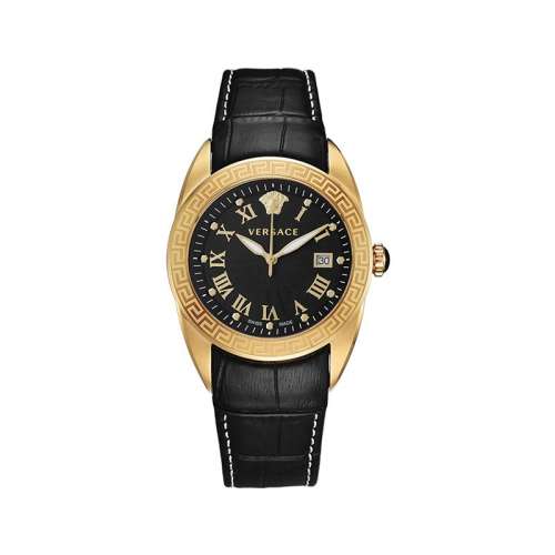 42mm  Ƥ ˼ʿƷʱб1999Ԫ