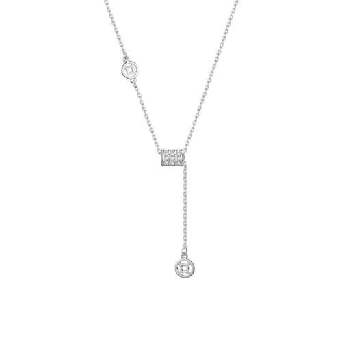 Ӫdaisy beautyŮ451.25Ԫ5(90.25Ԫ/88VIP 95)