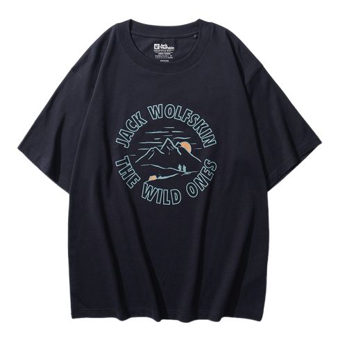A63706-C0413 M JackWolfskinצtʿ25Ļӡ͸ԲA63706199.75Ԫ