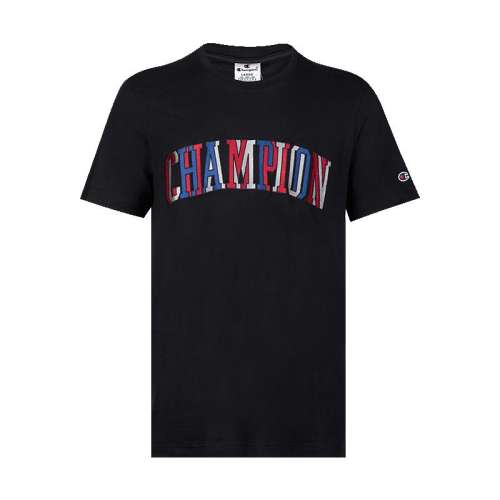 ۻ㣺(KK01) M CHAMPIONʿȫT568.02Ԫ3(189.34Ԫ/88VIP 95)