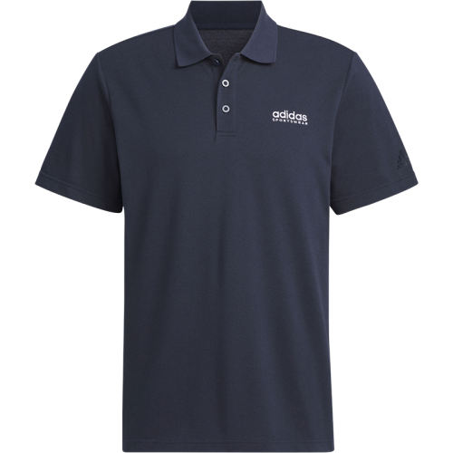 JI9053 170/84A/XS ϴ˹ʿԼPOLO735Ԫ5(147Ԫ/)
