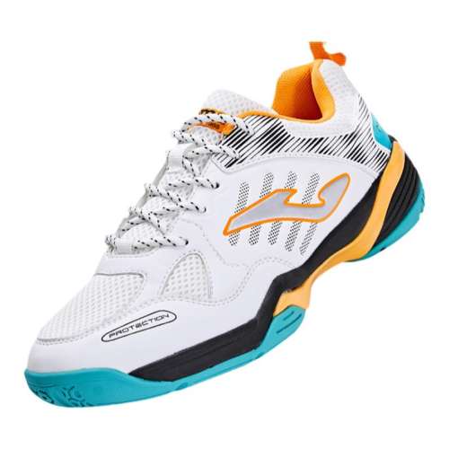 ɫ 37 Joma23¿ŮͬЬ259Ԫ