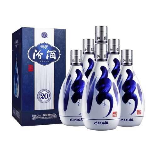 ھ42500ml6ƿ໨20׾2395Ԫ
