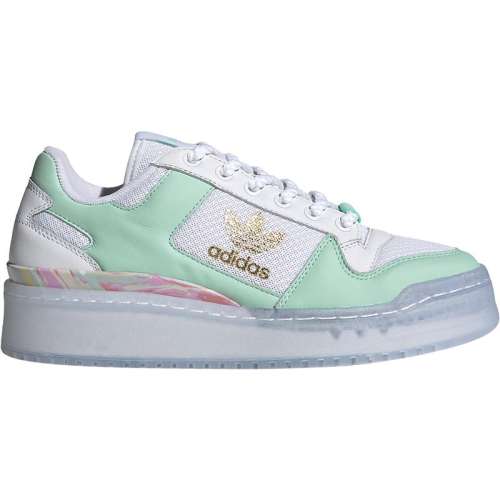 Fy5117 36 ϴ˹ƷҶЬ